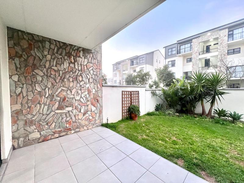 To Let 3 Bedroom Property for Rent in The Huntsman Western Cape